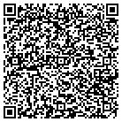 QR code with Inchworm Mobile Advertising In contacts