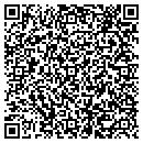 QR code with Red's Tree Service contacts