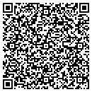 QR code with Arnold Insurance contacts