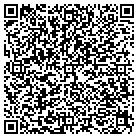 QR code with 5600 Computer Technologies Inc contacts