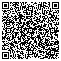 QR code with R & R Auto contacts