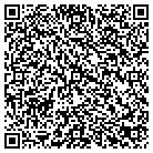 QR code with Hansen Computer & Electro contacts
