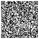 QR code with Cover All Cleaning Concepts contacts