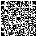 QR code with Rt Auto Sales Of Duluth LLC contacts