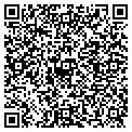 QR code with Roberts Treescaping contacts