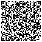 QR code with A-1 Computer Tutor contacts