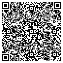 QR code with Hawk Software Inc contacts