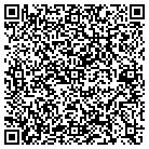 QR code with Rock Star Material LLC contacts