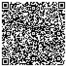 QR code with Enviro-Seal Foam Insulation contacts