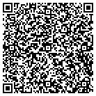 QR code with Julia White Funeral Home contacts