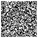 QR code with Spectrum Cleaners contacts