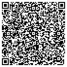 QR code with Enviro Seal Foam Insulation contacts
