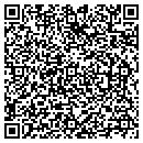 QR code with Trim It Up LLC contacts
