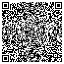 QR code with Amie Kielwasser contacts
