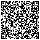 QR code with Excel Hood Solutions LLC contacts
