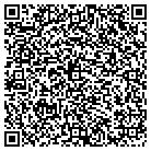 QR code with Coverall of Washington DC contacts