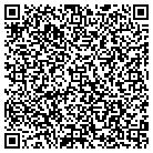 QR code with George Postgate Fine Jewelry contacts