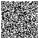 QR code with Infinity Concepts contacts