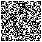 QR code with Cox's Commercial Cleaning contacts