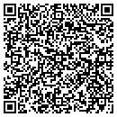 QR code with Royal Tree Works contacts