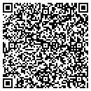 QR code with Schultz Motors contacts