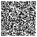 QR code with Amos Abram contacts