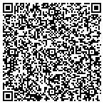 QR code with All-Star Home Repair And Remodeling contacts