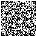 QR code with A B R Original L L C contacts