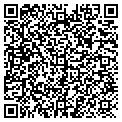 QR code with Inga Advertising contacts