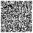 QR code with Russ Chandler Tree Service contacts