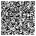 QR code with Ab Technologies contacts
