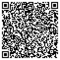 QR code with Abtek contacts