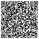QR code with Second Bridge Auto Sales contacts