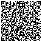 QR code with Fortner Pest Control & Inltn contacts