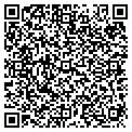 QR code with Ups contacts
