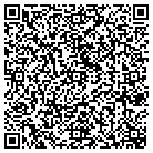 QR code with Select Auto Sales Inc contacts