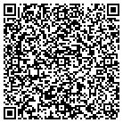QR code with Illuminating Software LLC contacts