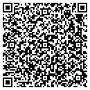 QR code with Academy For Computer Technology contacts