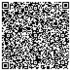QR code with Crossover Janitorial Services contacts