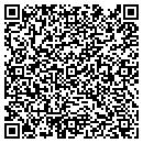 QR code with Fultz Bill contacts