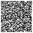 QR code with Image 3 contacts
