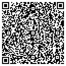 QR code with Doveas Irene-Dolly contacts