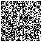 QR code with Inovative Wealth Strategies contacts