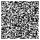 QR code with Abram A Chudd contacts