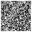 QR code with Skyline Tree Service contacts