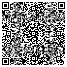 QR code with Sal D'Errico Distributing contacts