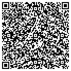 QR code with Ims Software Corp contacts