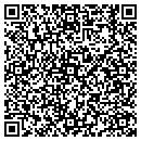QR code with Shade Tree Motors contacts
