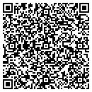 QR code with Incline Software contacts