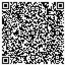 QR code with Ups Store contacts